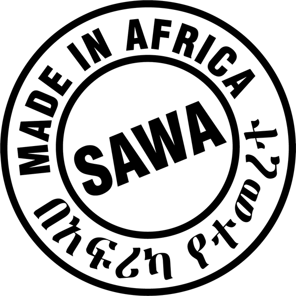Logo_Sawa_noir - SAWA SHOES 
