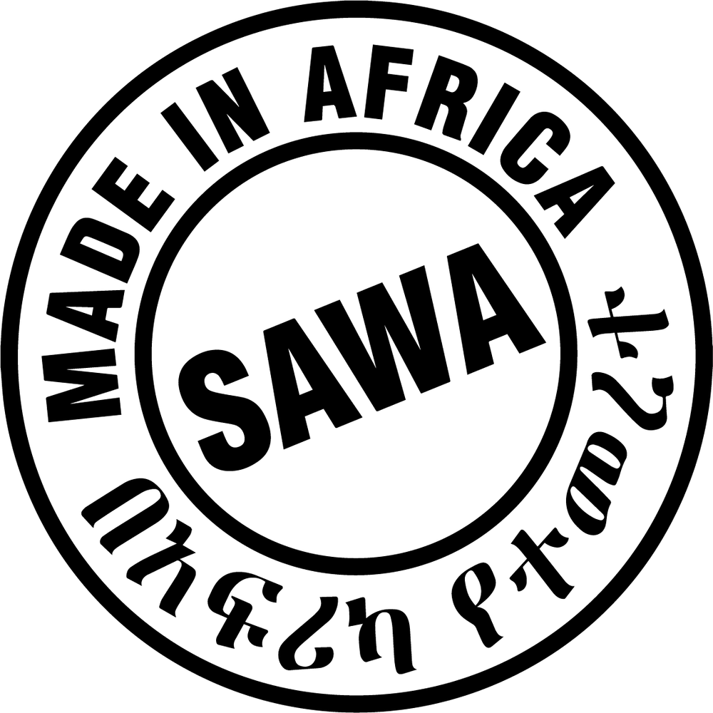 Logo_Sawa_noir - SAWA SHOES 