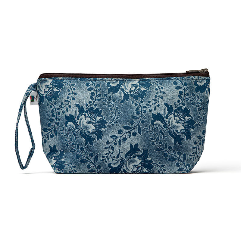 Pochette SHWESCHE (medium)