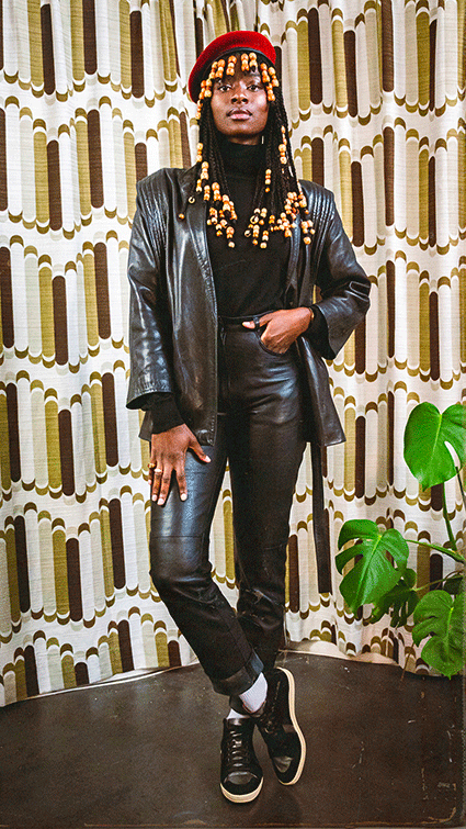 Shoes chaussures hotsell